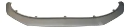 86577q0ga0-oslona-zderzaka-przedniego-oryginal-oe-hyundai-i20