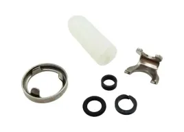 155254873-zestaw-naprawczy-wtryskiwacza-oryginal-oe-psa-308-partner-citroen