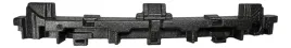 9834693780-absorber-zderzaka-przod-oryginal-oe-psa-citroen-c4-c41-c4x-c43