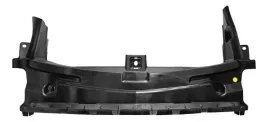 kb8a501c0c-kierownica-powietrza-przod-oryginal-oe-mazda-cx5-2017-