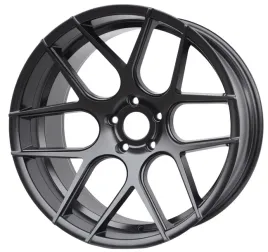 felgi-haxer-18-bmw-1-e81-1-e87-1-f20-1-f21-1-coupe-e82-1-kabriolet-e88-1