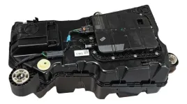 1682619780-zbiornik-adblue-oryginal-oe-psa-partner-rifter-citroen-berlingo