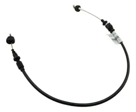 35411163031-linka-ciegno-gazu-oryginal-oe-bmw-e39