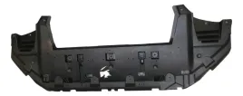 9808501880-oslona-owiewka-zderzaka-przod-oryginal-oe-psa-citroen-opel-fiat