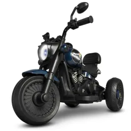 motorek-na-akumulator-12v-90w-ledy-amortyzator-motocykl-motor