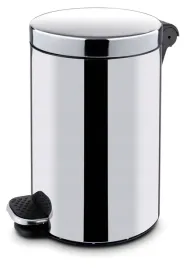 kosz-pedalowy-okragly-z-wkladem-20-l-or-hendi-691335
