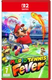 mario-tennis-fever-switch2