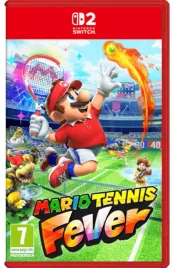 mario-tennis-fever-switch2