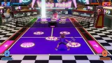 mario-tennis-fever-switch2