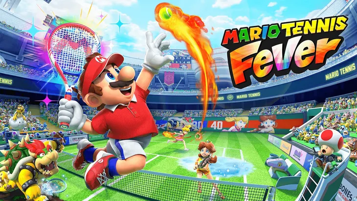 mario-tennis-fever-switch2