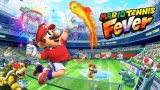 mario-tennis-fever-switch2