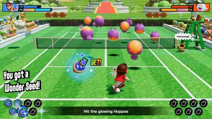 mario-tennis-fever-switch2