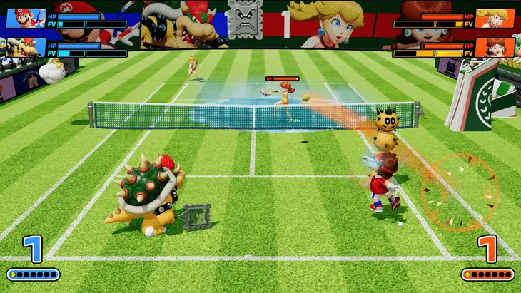 mario-tennis-fever-switch2