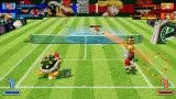 mario-tennis-fever-switch2