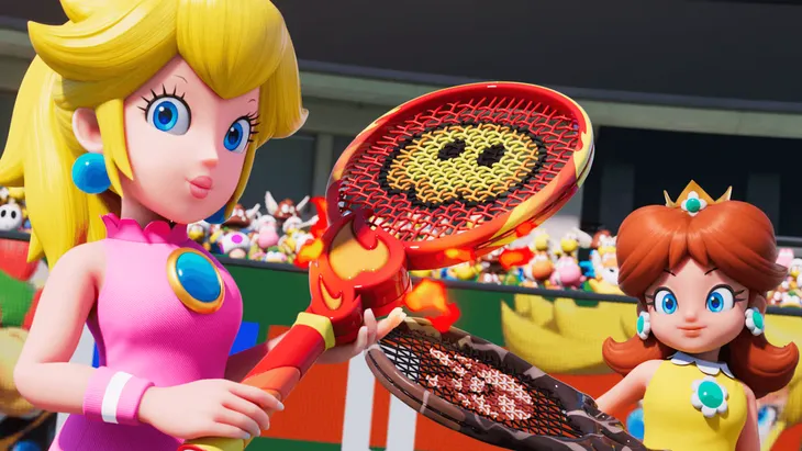 mario-tennis-fever-switch2