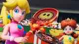mario-tennis-fever-switch2