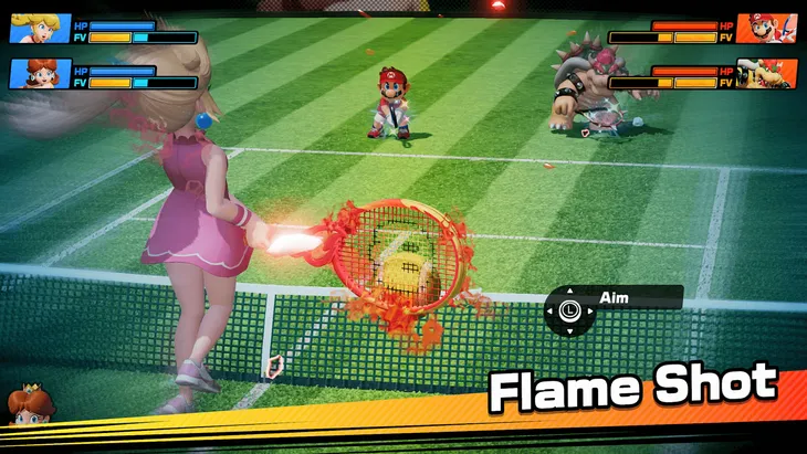 mario-tennis-fever-switch2