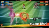 mario-tennis-fever-switch2