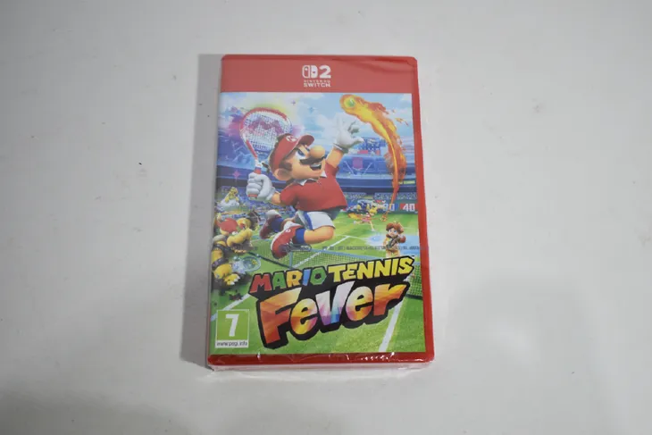 mario-tennis-fever-switch2