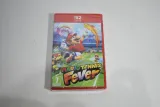 mario-tennis-fever-switch2