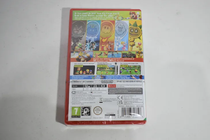 mario-tennis-fever-switch2