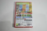 mario-tennis-fever-switch2