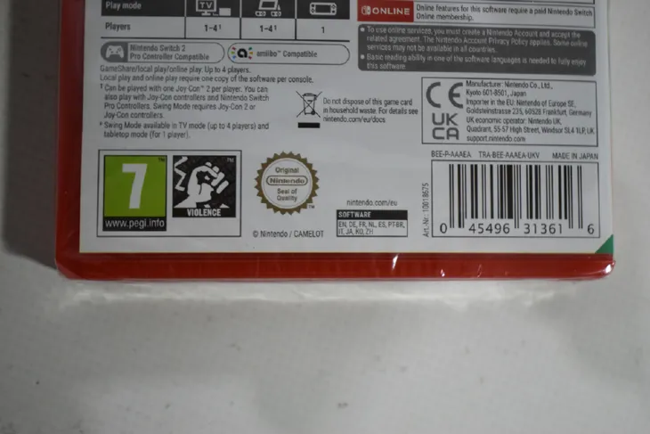 mario-tennis-fever-switch2