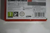 mario-tennis-fever-switch2