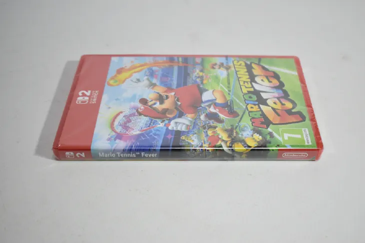 mario-tennis-fever-switch2