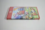 mario-tennis-fever-switch2