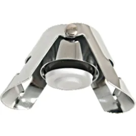 korek-do-butelki-szampana-o-srednicy-35-mm-or-stalgast-472030