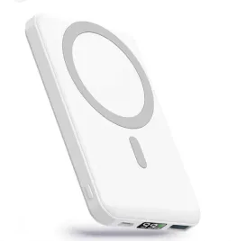 powerbank-ladowanie-indukcyjne-do-samsung-iphone-apple-10000-mah-bialy-yag
