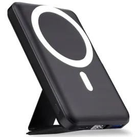 powerbank-ladowanie-indukcyjne-do-samsung-iphone-apple-10000-mah-czarny-ya