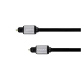 kabel-optyczny-5-m-krugerandmatz-basic