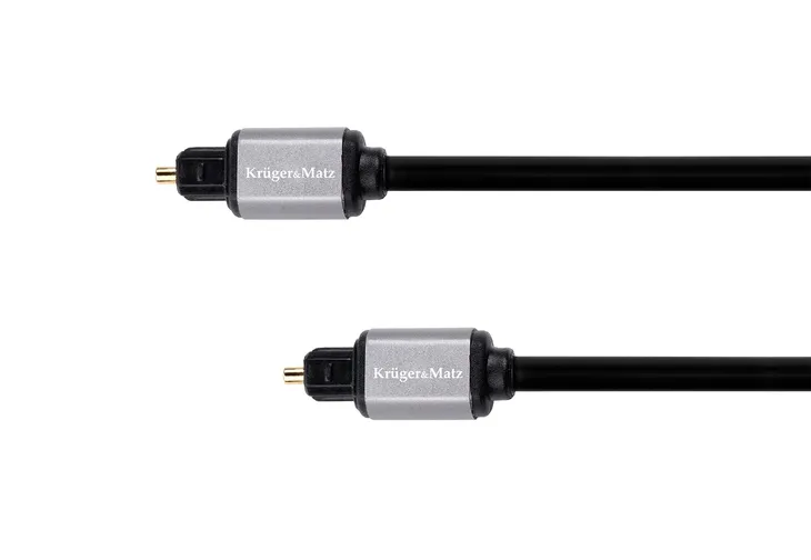 kabel-optyczny-5-m-krugerandmatz-basic-marka-krugerandmatz