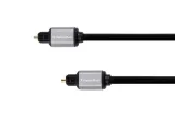 kabel-optyczny-5-m-krugerandmatz-basic-marka-krugerandmatz
