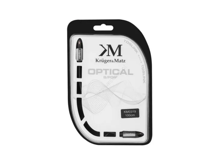 kabel-optyczny-5-m-krugerandmatz-basic-zlacza-toslink-toslink