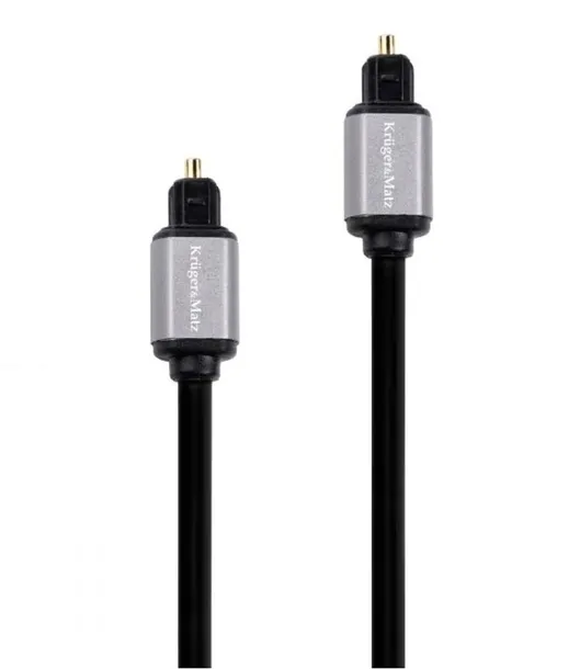 kabel-optyczny-5-m-krugerandmatz-basic-waga-z-opakowaniem-0-15-kg