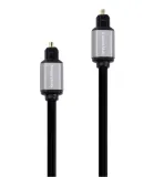kabel-optyczny-5-m-krugerandmatz-basic-waga-z-opakowaniem-0-15-kg
