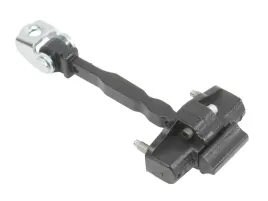 ogranicznik-drzwi-przod-lewy-prawy-peugeot-308-07-21-opel-astra-l-10-21-