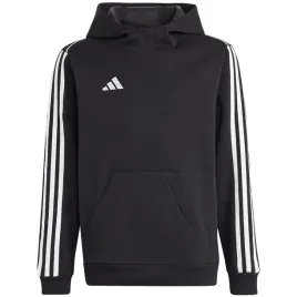 bluza-dla-dzieci-adidas-tiro-23-league-sweat-hoodie-czarno-biala-hs3606-116