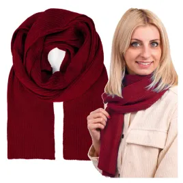 elegancki-szal-damski-szalik-jesienny-zimowy-cieply-100percent-welna-merino-dlugi