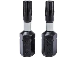 waart-bity-udarowe-torx-t20x25mm-2szt-do-wkretarki-udarowej