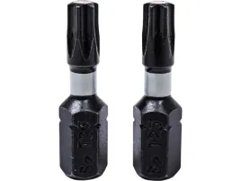 waart-bity-udarowe-torx-t25x25mm-2szt-gwiazdka-do-wkretarki