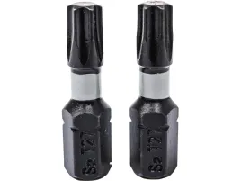 waart-bity-udarowe-torx-t27x25mm-2szt-do-wkretow-torx