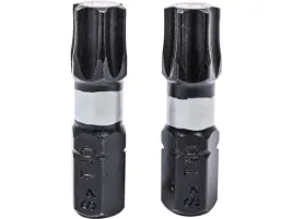 waart-bity-udarowe-torx-t40x25mm-2szt-mocne-do-wkretarki