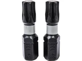 waart-bity-udarowe-torx-t30x25mm-2szt-do-wkretarki-tx