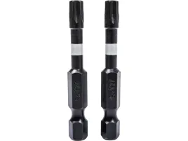 waart-bity-udarowe-torx-t27x50mm-2szt-dlugie-do-wkretarki