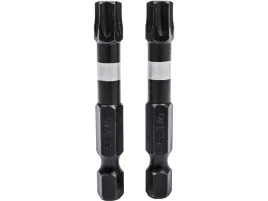 bity-udarowe-torx-t40x50mm-2szt-dlugie-do-wkretarki-udarowej-waart