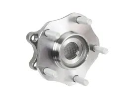 zestaw-lozysk-kola-przod-nissan-qashqai-ii-x-trail-iii-1-2-2-0d-13-
